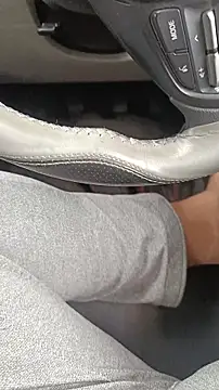 maddy3108 online show from 27, 10, 2025