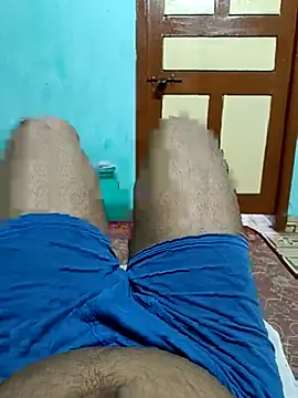 maddy3108 online show from 13, 4, 2026