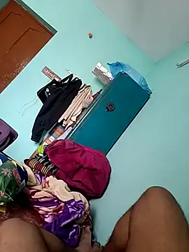 maddy3108 online show from 29, 9, 2025