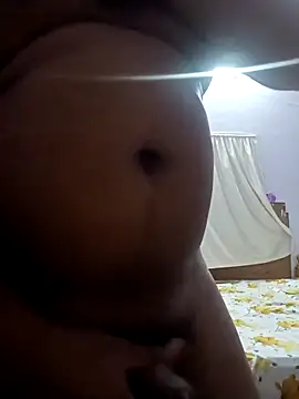 maddy3108 online show from 5, 11, 2025