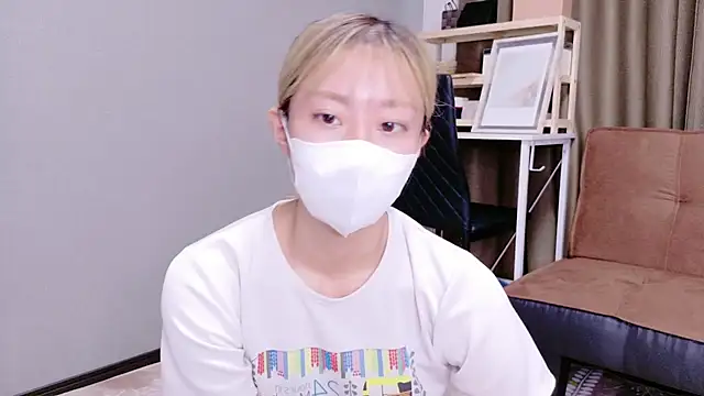 Nana  ch online show from 10, 10, 2025