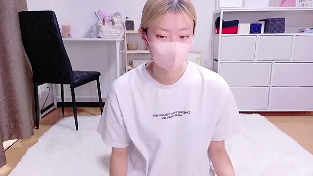 Nana  ch online show from 16, 12, 2025