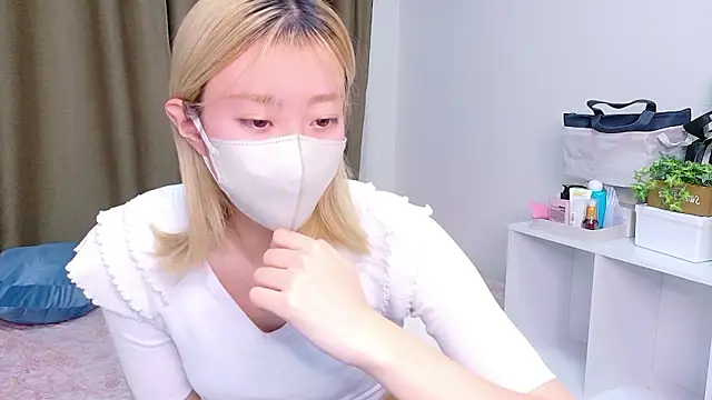 Nana  ch online show from 17, 12, 2025