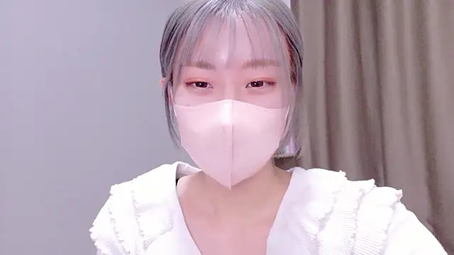 Nana  ch online show from 8, 1, 2026