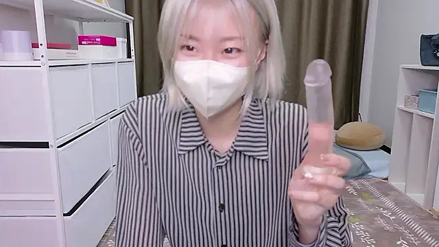 Snapshot of Nana__ch chatting on 26, 5, 2026 Nana ch online show from 26, 5, 2026