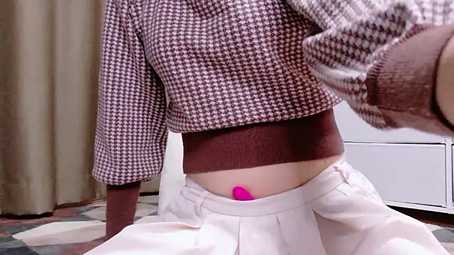 Nana  ch online show from 22, 2, 2026