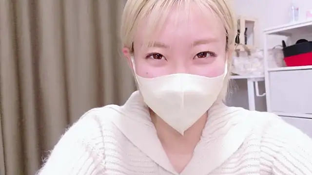 Nana  ch online show from 4, 3, 2026