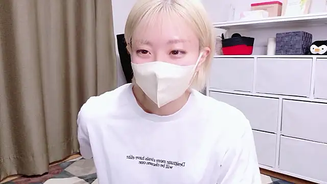 Nana  ch online show from 23, 2, 2026