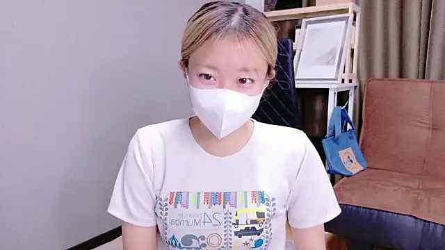 Nana  ch online show from 15, 10, 2025