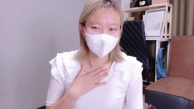 Nana  ch online show from 3, 10, 2025