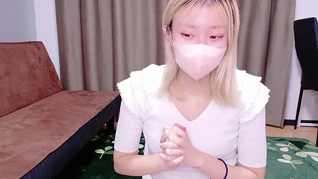 Nana  ch online show from 6, 1, 2026