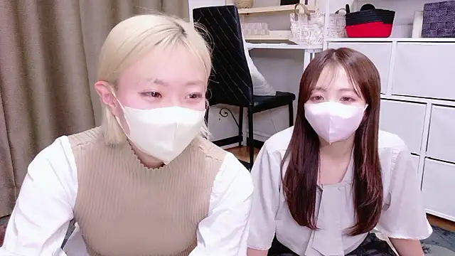 Nana  ch online show from 28, 2, 2026