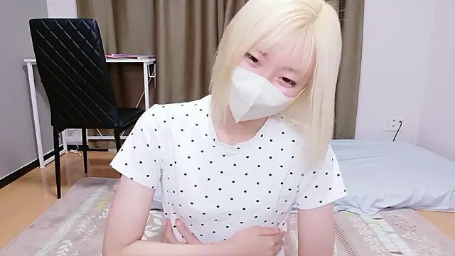 Snapshot of Nana__ch chatting on 2, 7, 2026 Nana ch online show from 2, 7, 2026