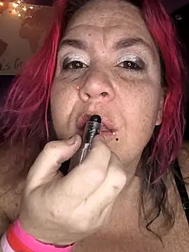 Courdles online show from 22, 11, 2025