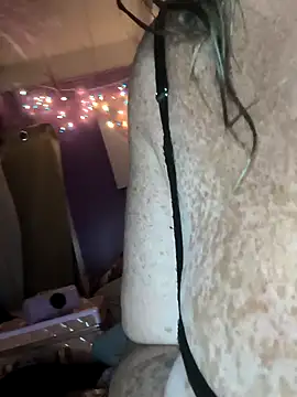 Courdles online show from 29, 11, 2025