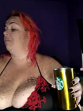 Courdles online show from 16, 10, 2025