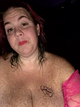 Courdles online show from 26, 11, 2025