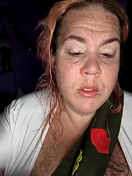 Courdles online show from 30, 10, 2025