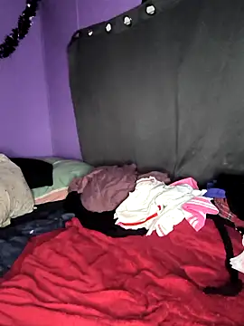 Courdles online show from 15, 11, 2025