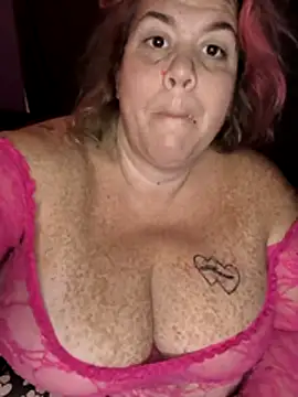 Courdles online show from 30, 11, 2025