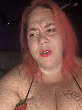 Courdles online show from 18, 10, 2025