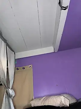 Courdles online show from 15, 10, 2025