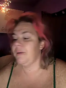 Courdles online show from 1, 12, 2025