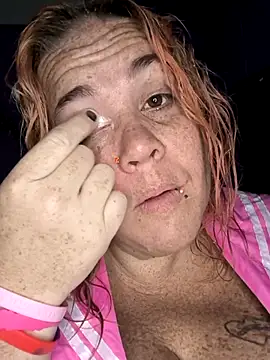 Courdles online show from 8, 11, 2025