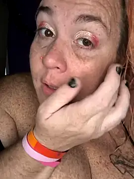 Courdles online show from 5, 11, 2025