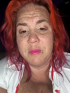 Courdles online show from 8, 10, 2025