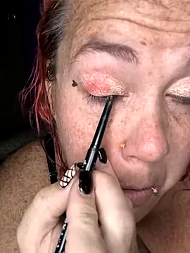 Courdles online show from 16, 10, 2025