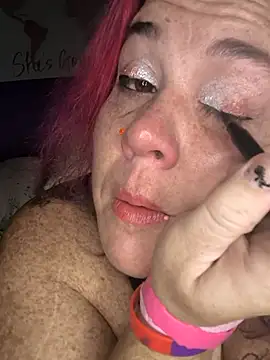 Courdles online show from 16, 11, 2025