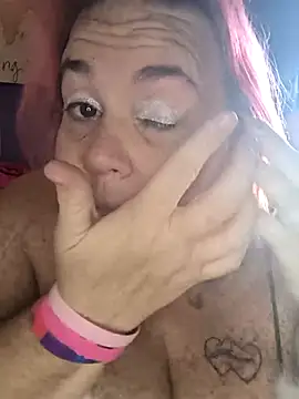 Courdles online show from 30, 11, 2025