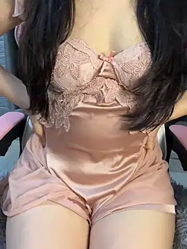Orianna69 online show from 6, 8, 2026