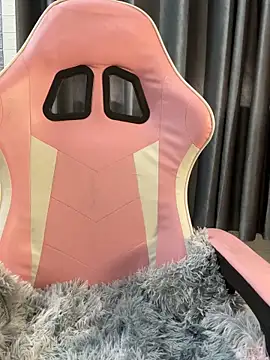 Orianna69 online show from 2, 3, 2026