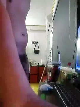 lasetangasu online show from 10, 9, 2025