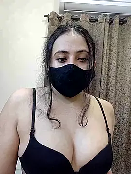 sexy aaliya hamidi online show from 22, 9, 2025