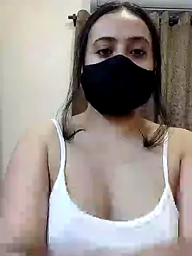 sexy aaliya hamidi online show from 24, 9, 2025