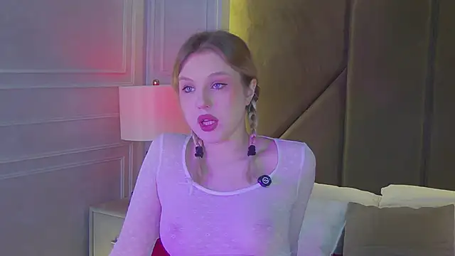 CaitlinSugar online show from 2, 3, 2026