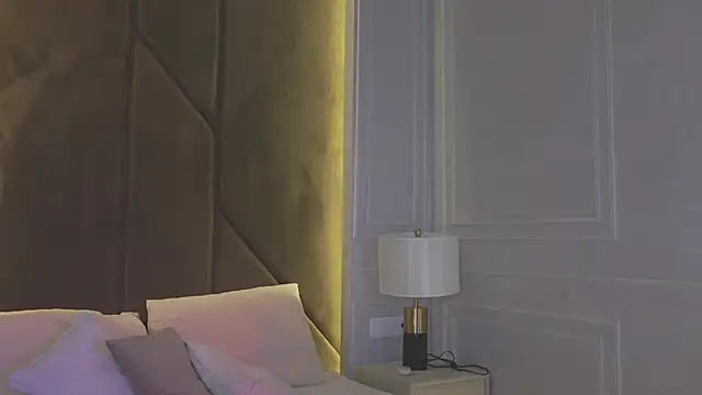 CaitlinSugar online show from 22, 3, 2026