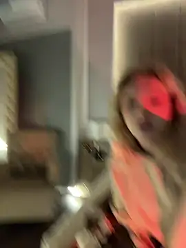 CaitlinSugar online show from 16, 12, 2025