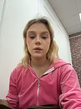 CaitlinSugar online show from 6, 1, 2026