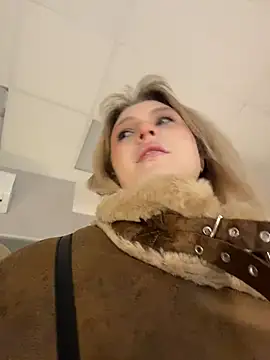 CaitlinSugar online show from 9, 2, 2026