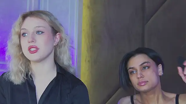 Snapshot of CaitlinSugar chatting on 18, 10, 2025 CaitlinSugar online show from 18, 10, 2025