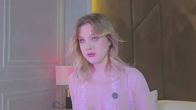 CaitlinSugar online show from 15, 3, 2026