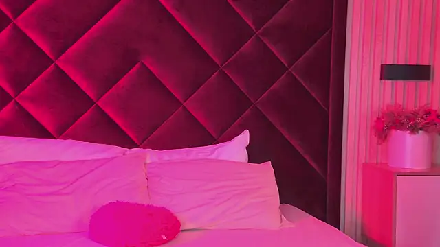 CaitlinSugar online show from 14, 5, 2026