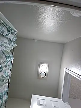 SHEILYN  online show from 10, 3, 2026