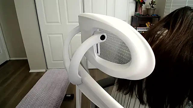 SHEILYN  online show from 15, 1, 2026