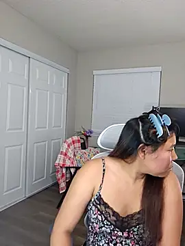 SHEILYN  online show from 16, 12, 2025