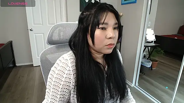 SHEILYN  online show from 18, 2, 2026